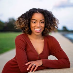 Meet your Posher, Shawn